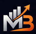 MB Groups logo